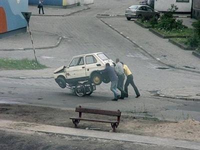 depanage made in maroc
